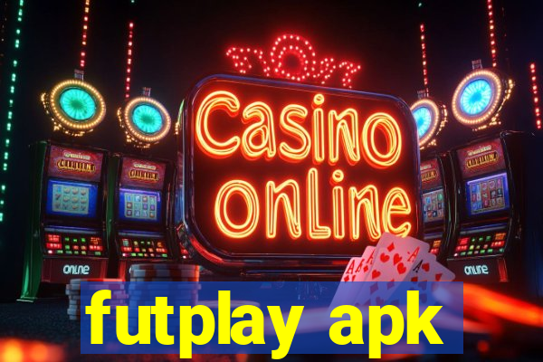 futplay apk