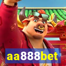 aa888bet