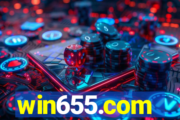 win655.com