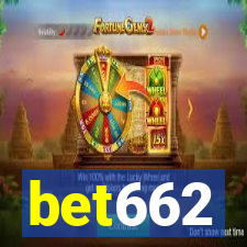 bet662