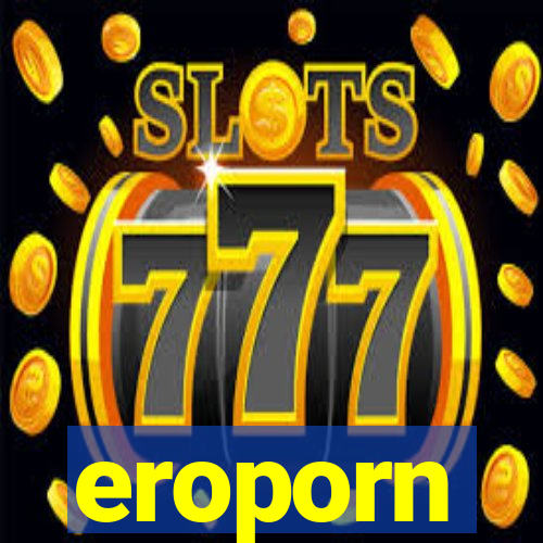 eroporn