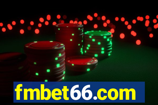 fmbet66.com