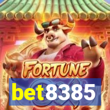 bet8385