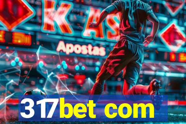 317bet com