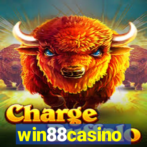 win88casino