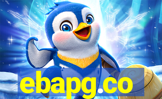 ebapg.co