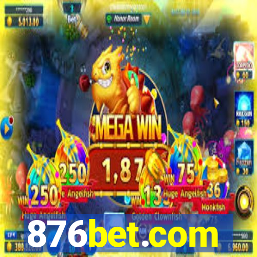 876bet.com