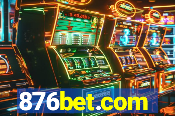 876bet.com