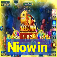 Niowin