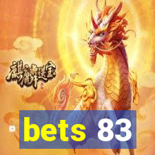 bets 83