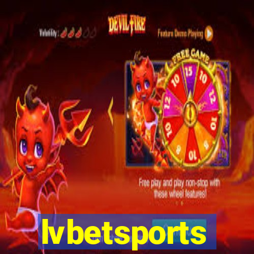 lvbetsports