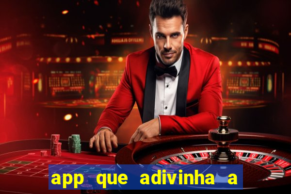 app que adivinha a vela do aviator