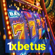 1xbetus