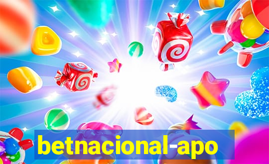 betnacional-apostas.com