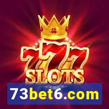 73bet6.com