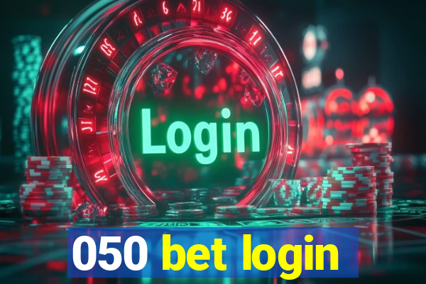 050 bet login