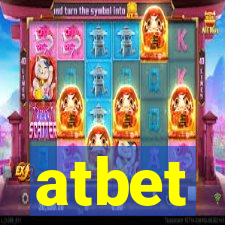 atbet