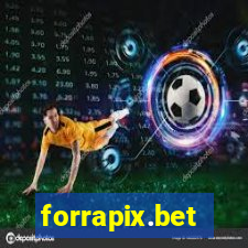 forrapix.bet