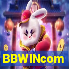 BBWINcom