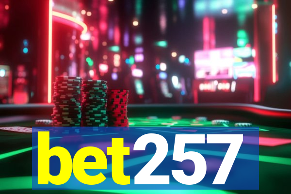 bet257