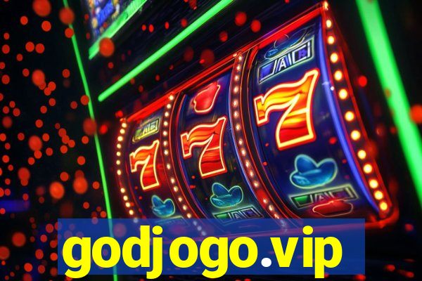 godjogo.vip