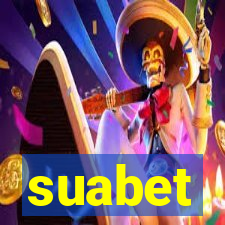 suabet