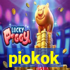 piokok