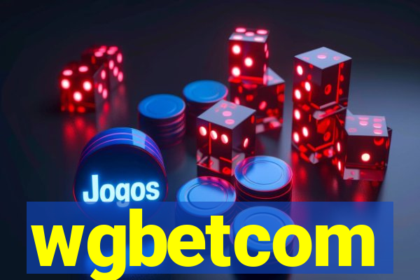 wgbetcom