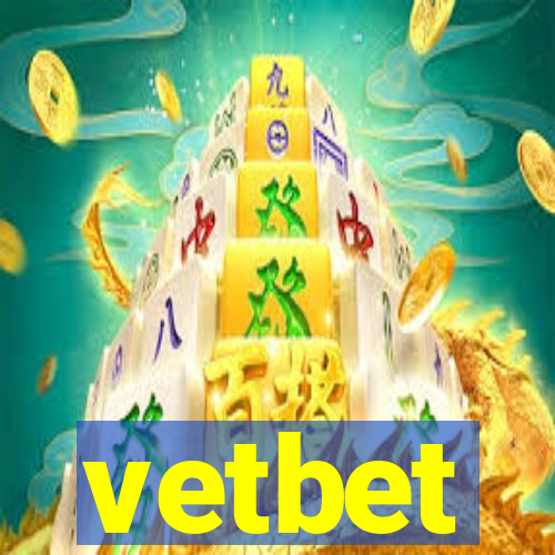 vetbet