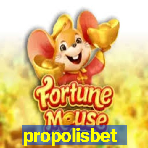 propolisbet