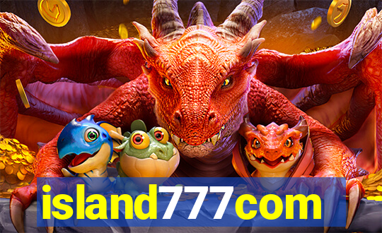 island777com