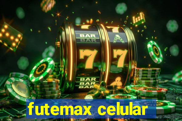 futemax celular