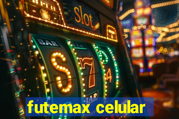 futemax celular