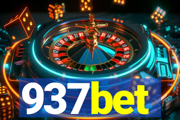 937bet