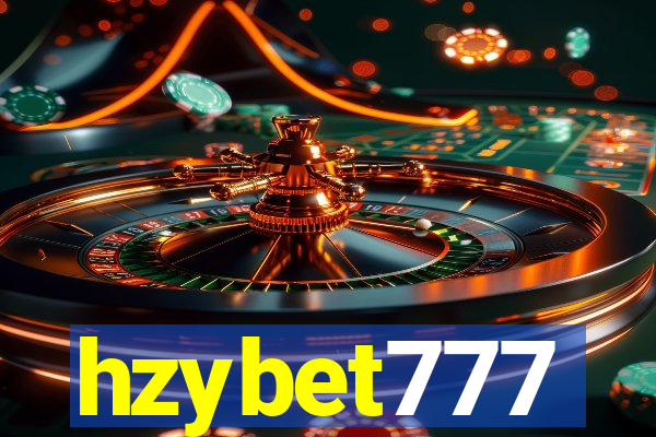 hzybet777