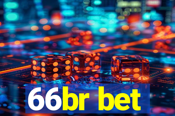 66br bet