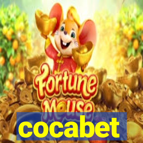 cocabet