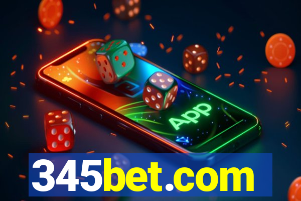 345bet.com