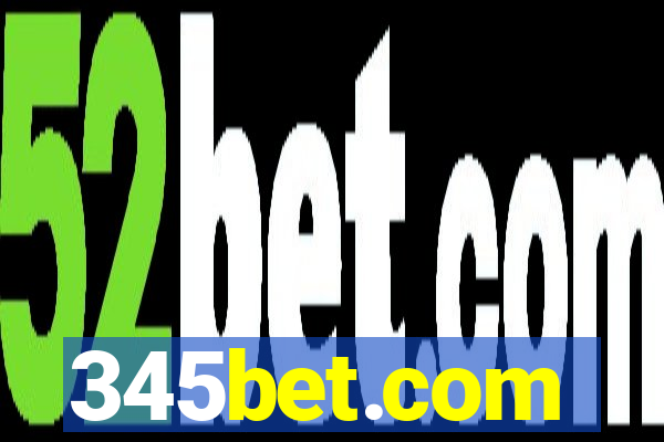 345bet.com