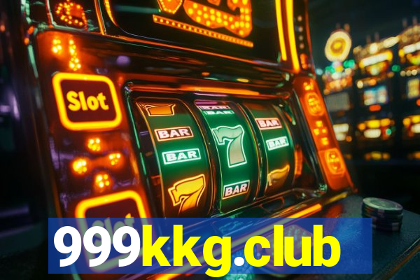 999kkg.club