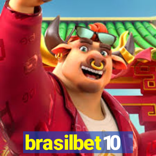 brasilbet10