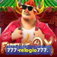 777-relogio777.com