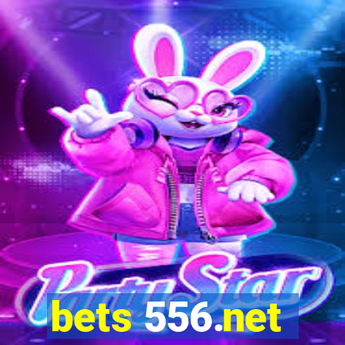 bets 556.net