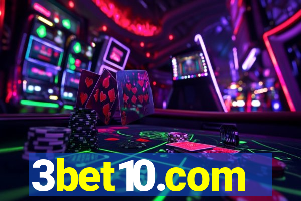 3bet10.com