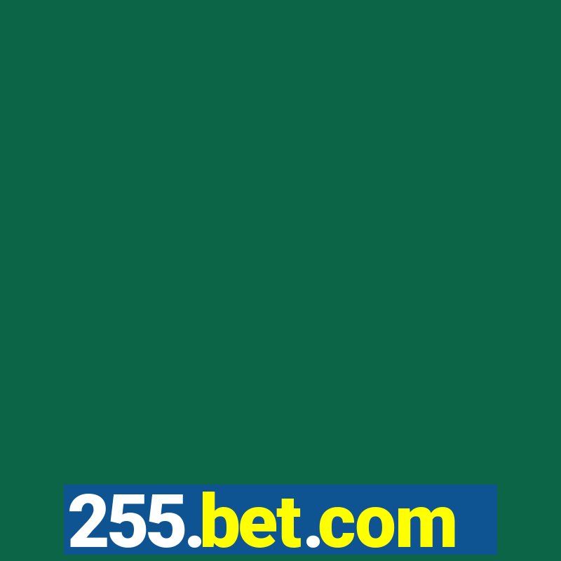 255.bet.com