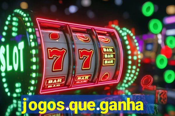 jogos.que.ganham.dinheiro