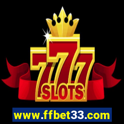 www.ffbet33.com