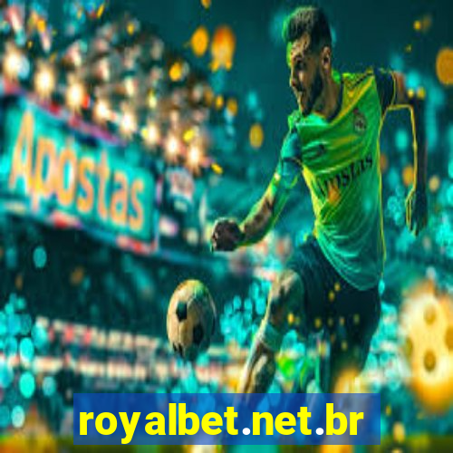 royalbet.net.br