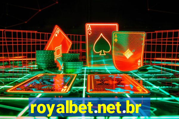 royalbet.net.br