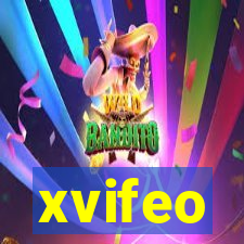 xvifeo